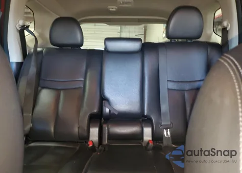 2019 Nissan Rogue S from USA, damaged, VIN 5N1AT2MV2KC725528